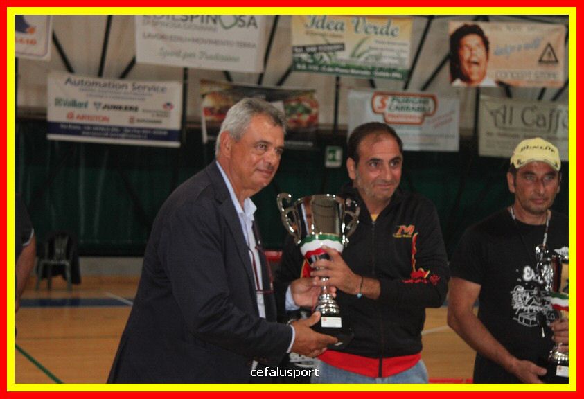 181007 Kart_Premiazione 110_tn.JPG